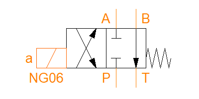 SDHE-0617